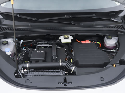 2026�� DM-i 220������
