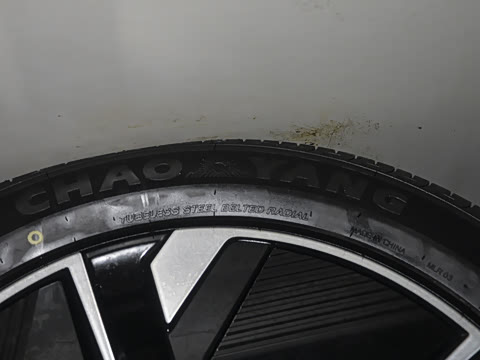 2026�� 520 Pro ��ʿ��