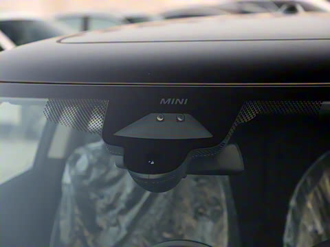 2025�� 463km COOPER SE ������