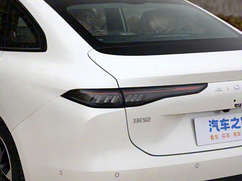 2026�� 650�����