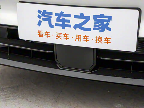 2026�� 650�����