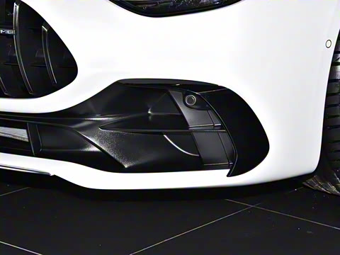 2026�� AMG GT 50 