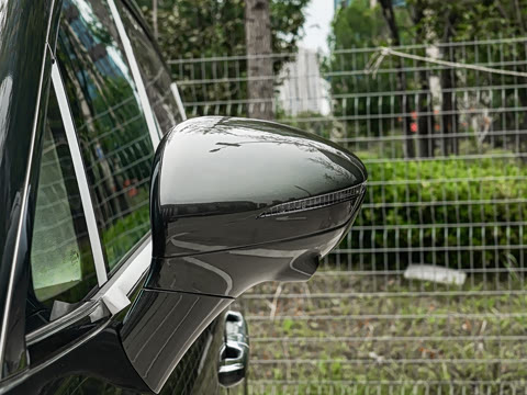 2026�� 1250 Ultra