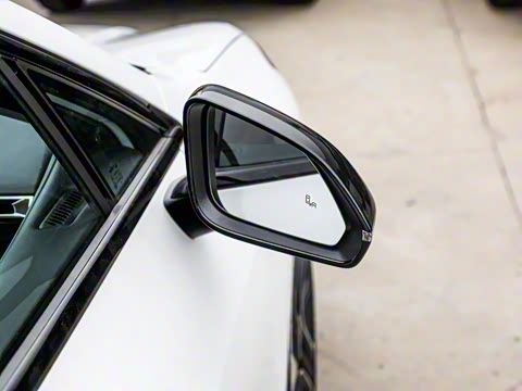 2026�� 650�����