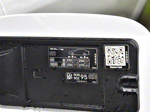 2026�� GLC 260 4MATIC ����SUV