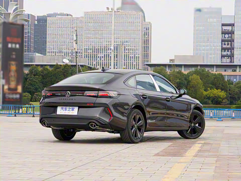 2026�� ���L GTS 380TSI ����������