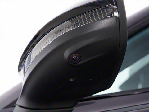 2026�� ���L GTS 380TSI ����������