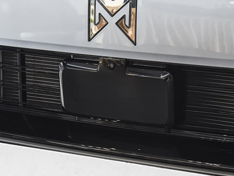 2026�� ��� 285KM ����Max+