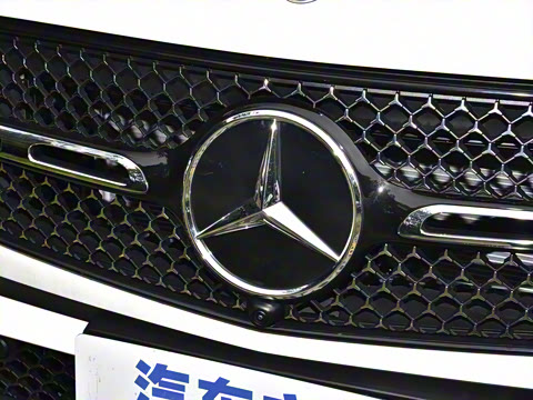 2026�� GLC 260 4MATIC ����SUV