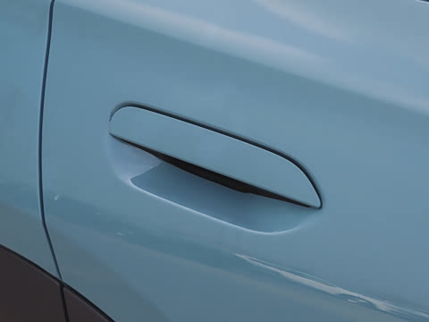 2026�� DM-i 220������