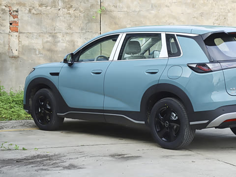 2026�� DM-i 220������