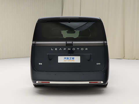 2026�� ���� ������