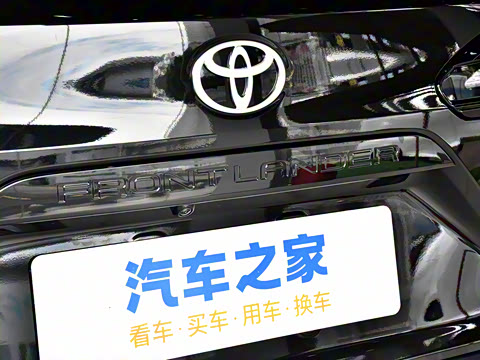 2026�� 2.0L ���ܵ��˫�� ������