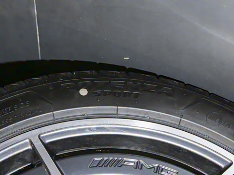 2026�� AMG GT 50 