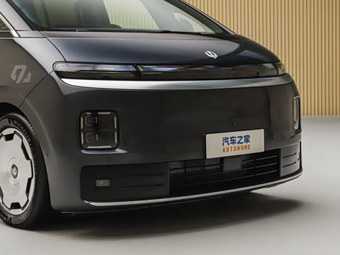 2026�� ���� ������