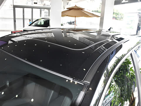 2026�� 2.0L ���ܵ��˫�� ������