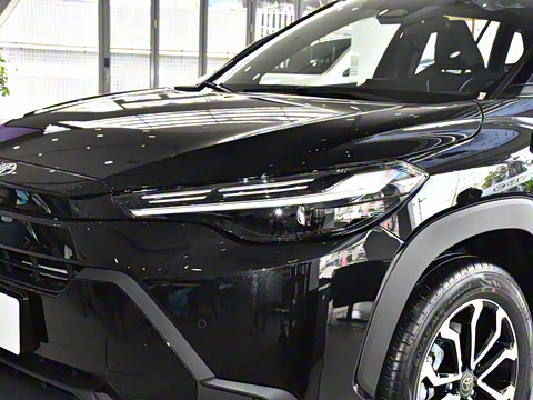 2026�� 2.0L ���ܵ��˫�� ������