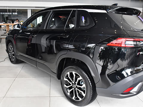 2026�� 2.0L ���ܵ��˫�� ������