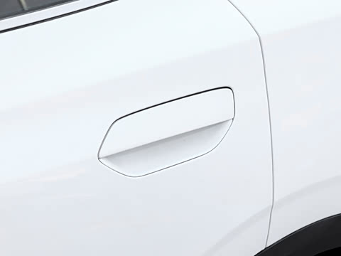 2026�� 565km ������