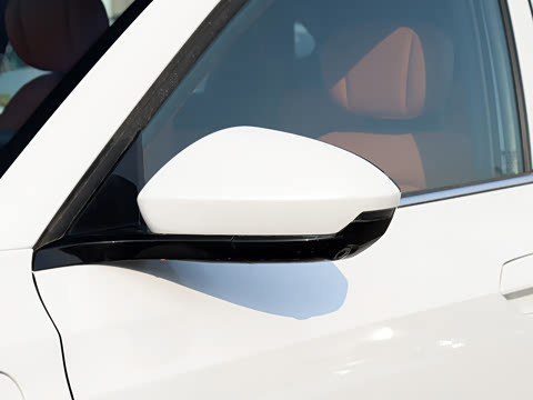 2026�� 565km ������