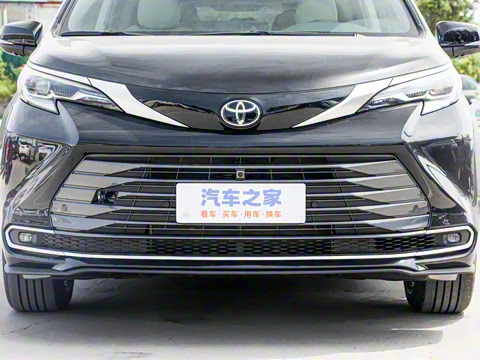 2026�� 2.5L ˫����������