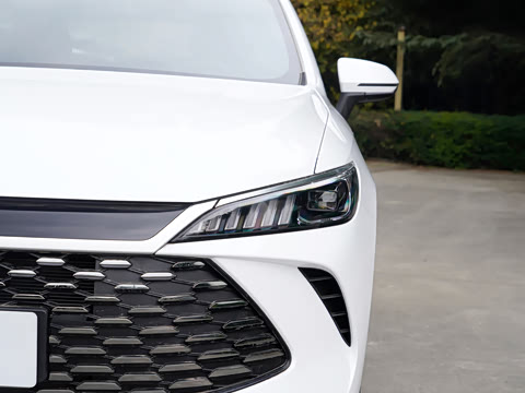 2026�� DM-i 128KM��ȡ��