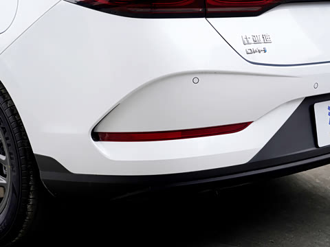 2026�� DM-i 128KM��ȡ��