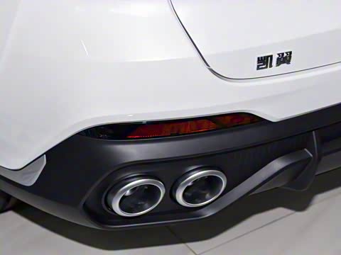 2026�� ����iHD 201km �ƺ���