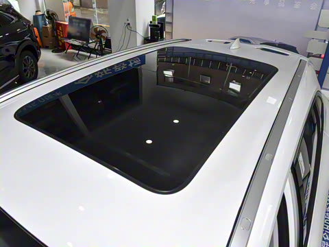 2026�� ����iHD 201km �ƺ���