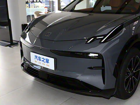 2026�� Max������