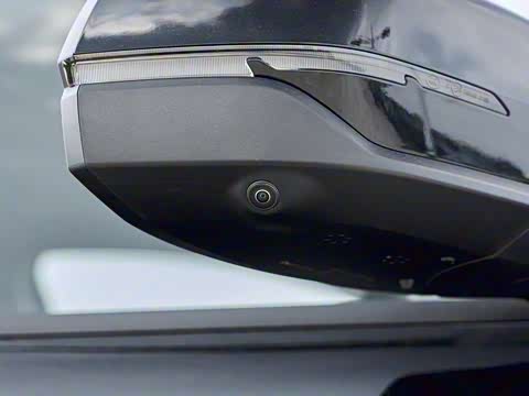 2026�� 610km Զ����