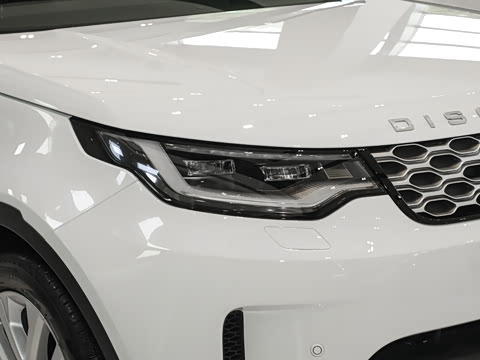 2026�� 360PS S