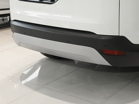 2026�� 360PS S