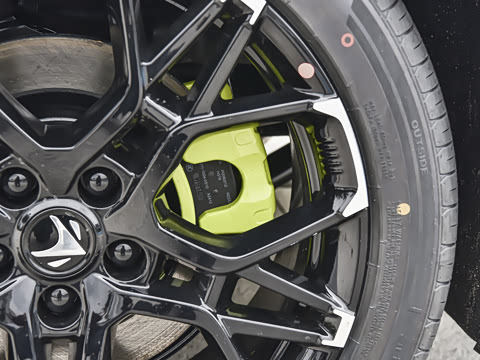 2026�� 1450 Ԫ�����а� 200kW