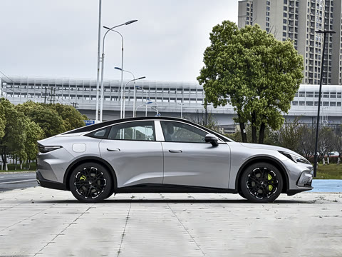 2026�� 1450 Ԫ�����а� 200kW