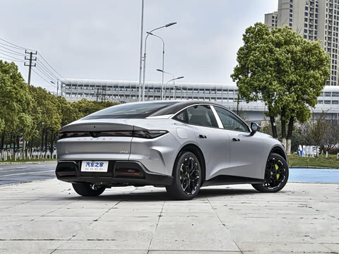 2026�� 1450 Ԫ�����а� 200kW