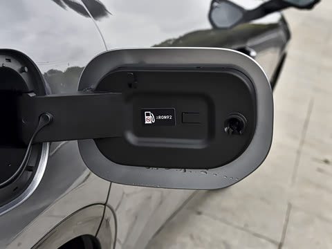 2026�� 1450 Ԫ�����а� 200kW