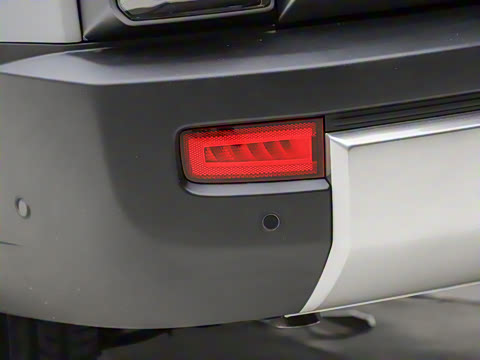 2026�� Hi4 150 Ultra �캽��