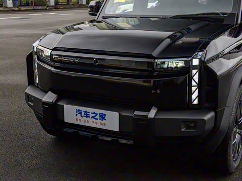 2025�� 520���������