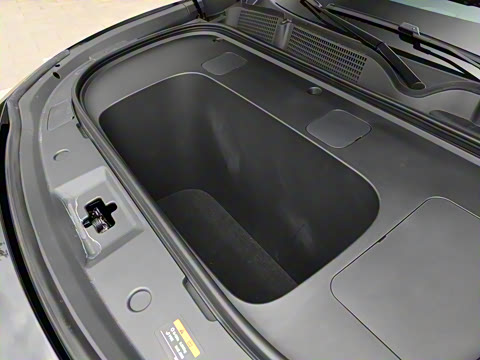 2025�� ����600 Max