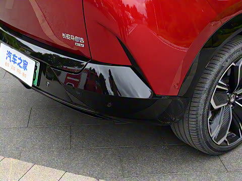 2025�� ����600 Max