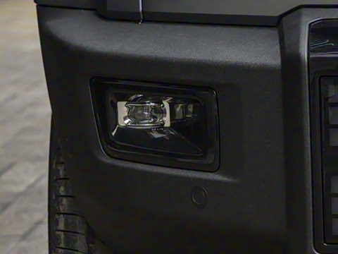 2026�� 129km ����