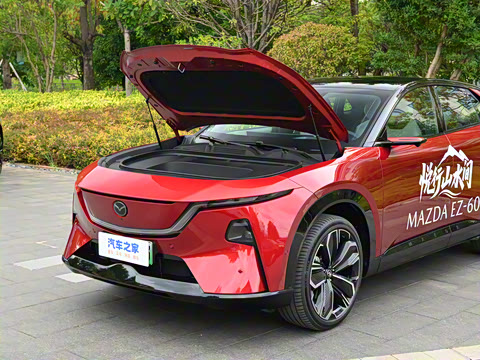 2025�� ����600 Max