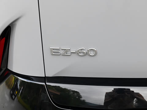 2025�� ����600 Max