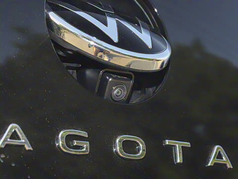 2026�� 3000������ѡ�� 280TSI DSG������