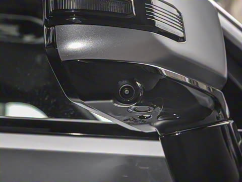 2026�� 129km ����