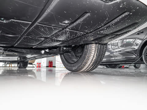 2026�� 450km ������