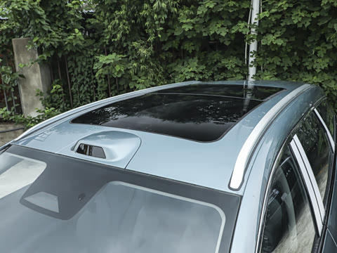 2026�� DM-i 300KM�콢��