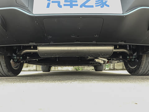 2026�� DM-i 300KM�콢��