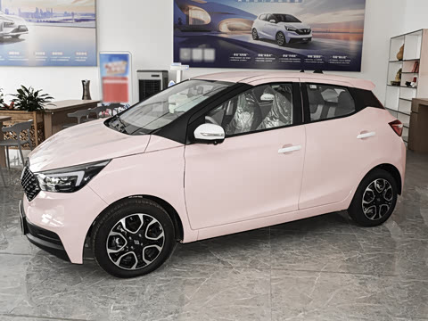 2025�� Plus 330KM������